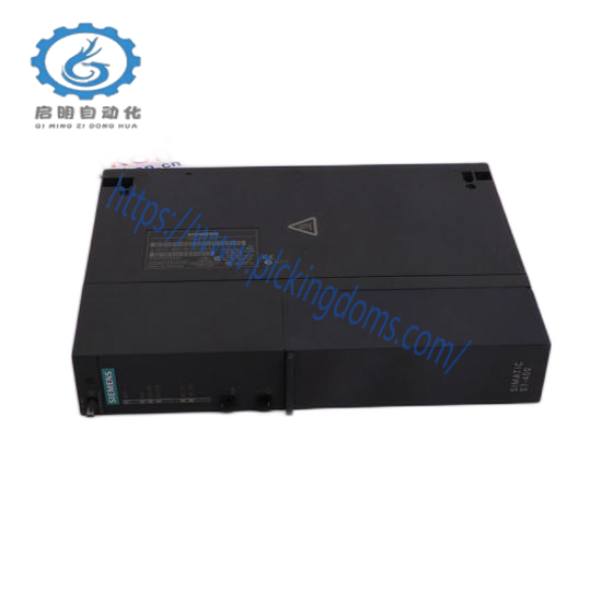 6SE7041-2WL84-1JC1  Siemens Spare Card