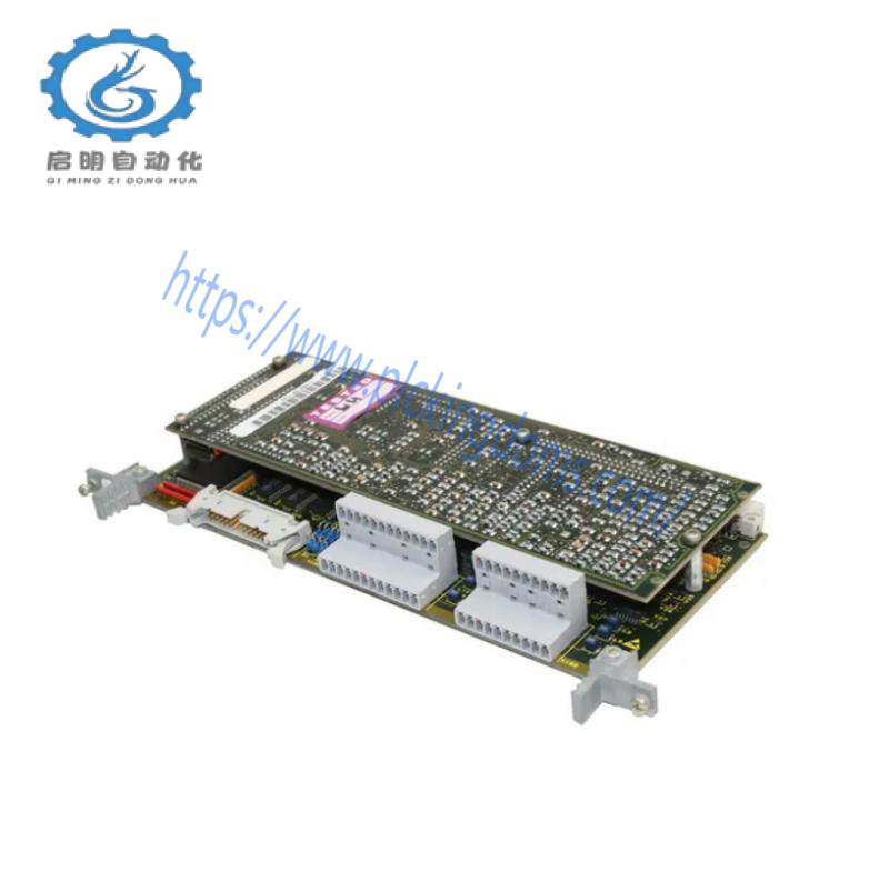 SIEMENS 6SE7090-0XX84-0AF0 SIMOVERT MASTERDRIVES