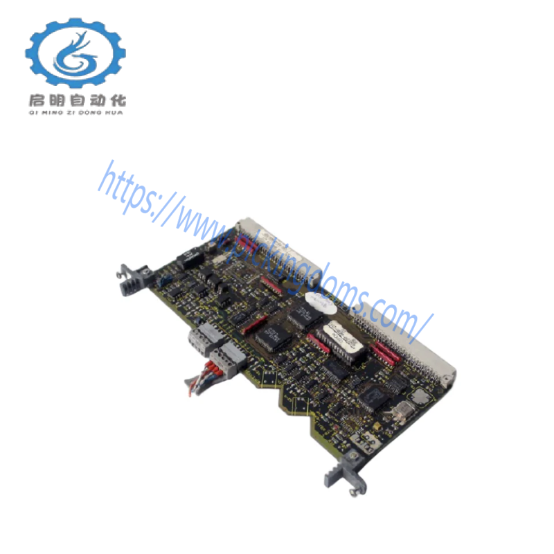 SIEMENS 6SE7 090-0XX84-0BD1 SCB2 MODULE 6SE7090-0XX84-0BD1