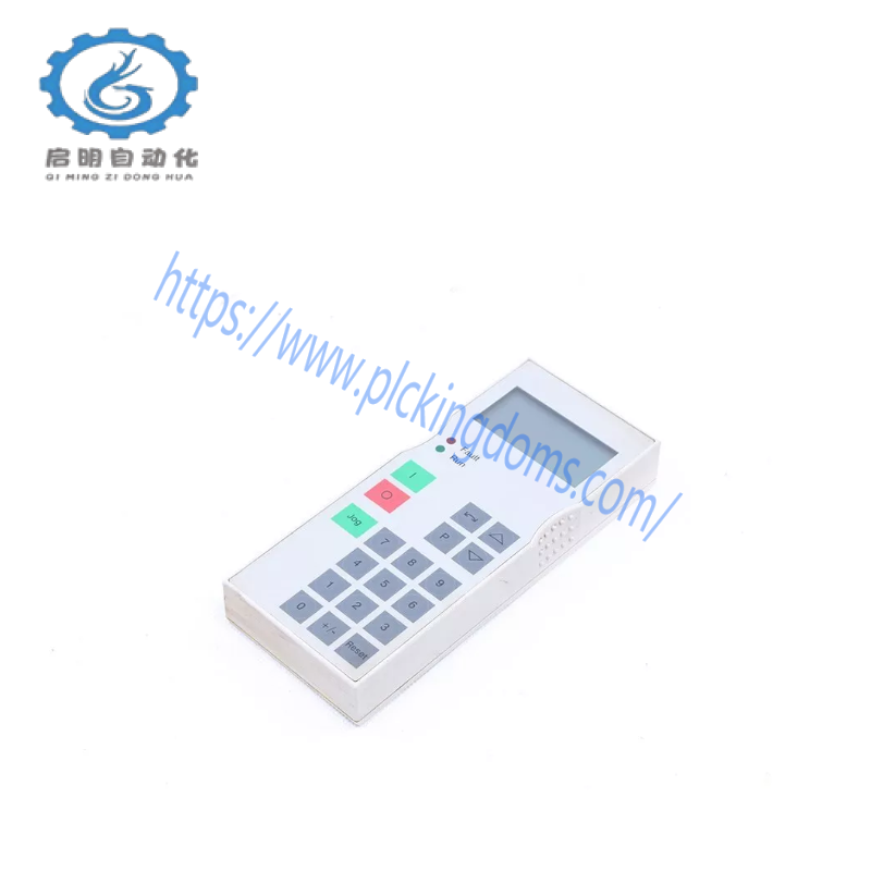 SIEMENS 6SE7 090-0XX84-2FK0 MOTION CONTROL