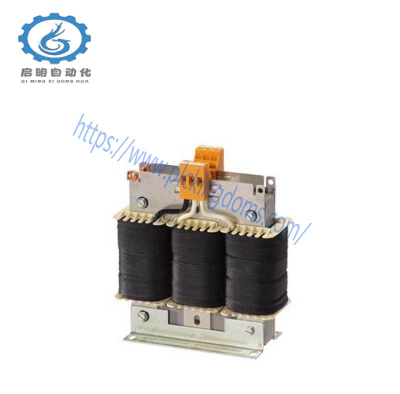 SIEMENS 6SL3000-0CE23-6AA0 SMART LINE MODULE INPUT