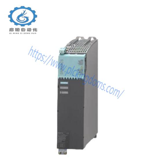 6SL3131-7TE21-6AA3  Siemens Active Line Module