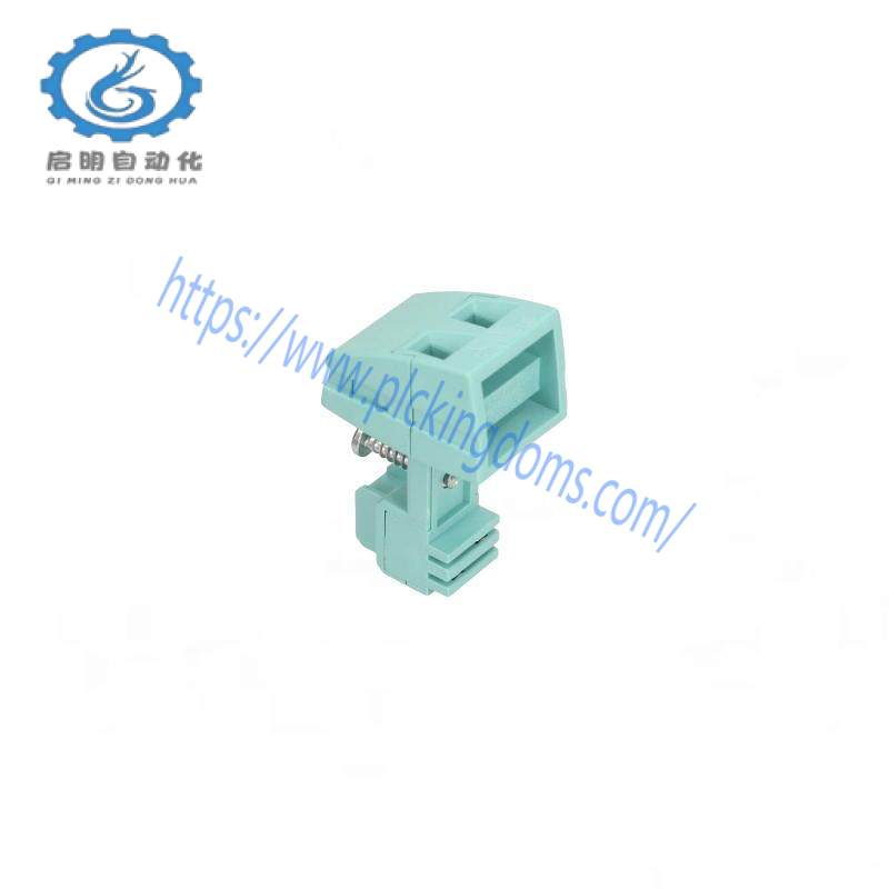 SIEMENS 6SL3162-2AA00-0AA0 PLC Direct