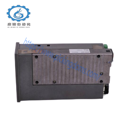 6SL3225-0BE27-5AA1  Siemens Power Module