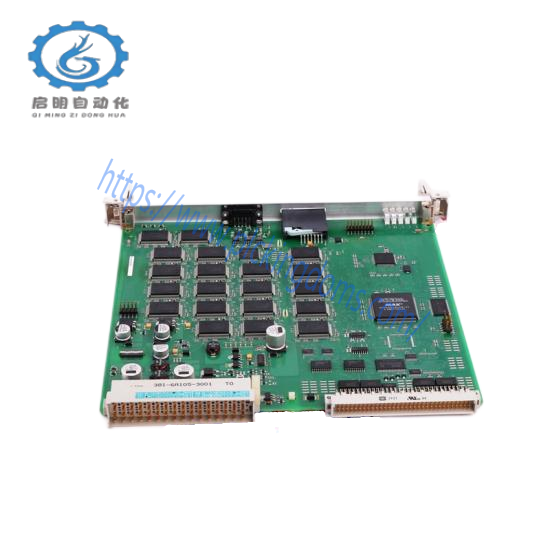6SL3244-0BB13-1FA0  Siemens Control Unit
