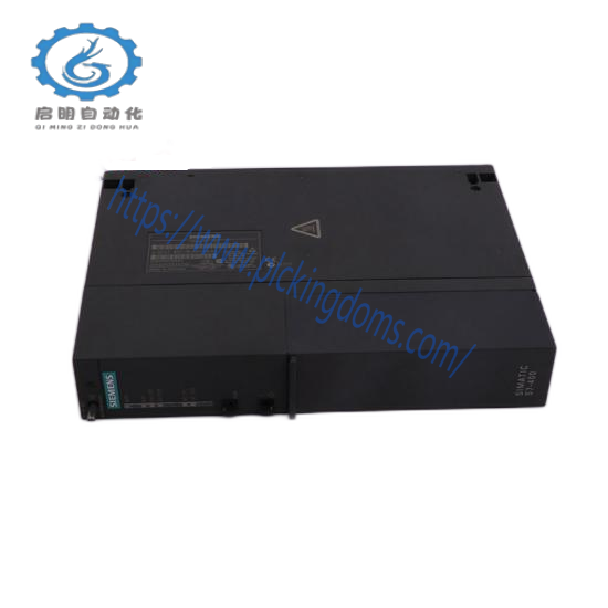 6SL3244-0BB13-1FA0  Siemens Control Unit