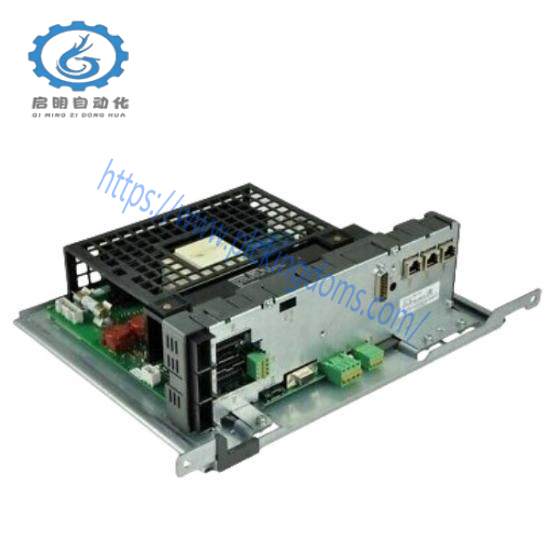 6SL3350-6TK00-0EA0  Siemens Control Interface Module