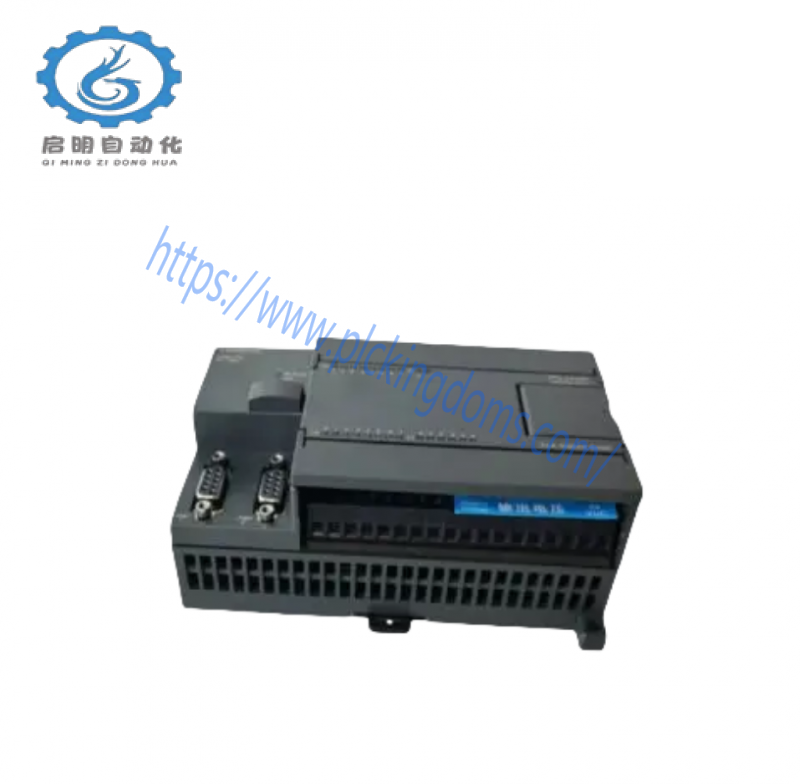 SIEMENS 6SL3955-0TX00-1AA2 FBG TAS21F Thyristor