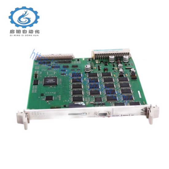 6SN1118-0DK23-0AA0  Siemens  Control Unit 2-Axis