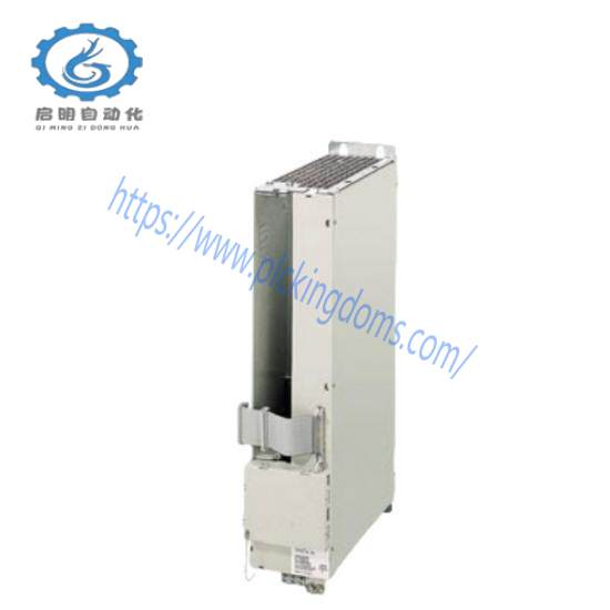 6SN1123-1AA00-0CA2  Siemens Power Module