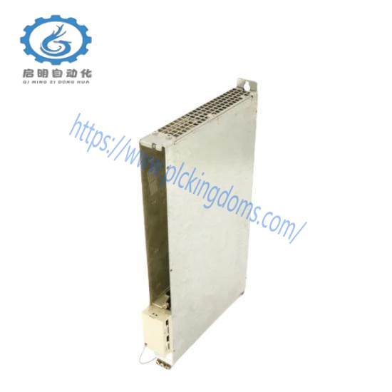 6SN1123-1AA00-0HA1  Siemens Power Module