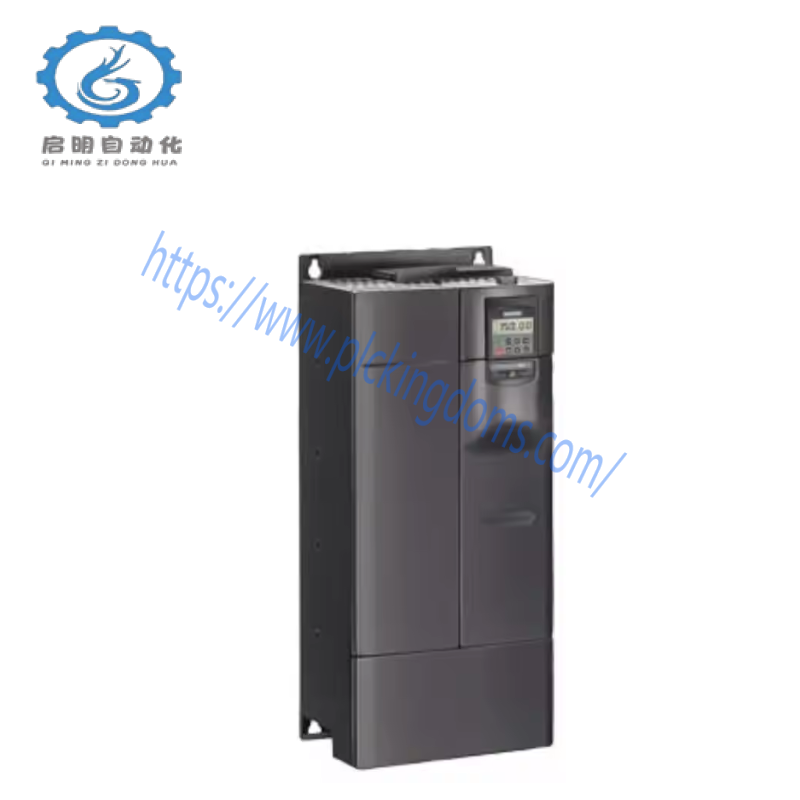 SIEMENS 6SX7010-0FA00 RETROFIT KIT SBP