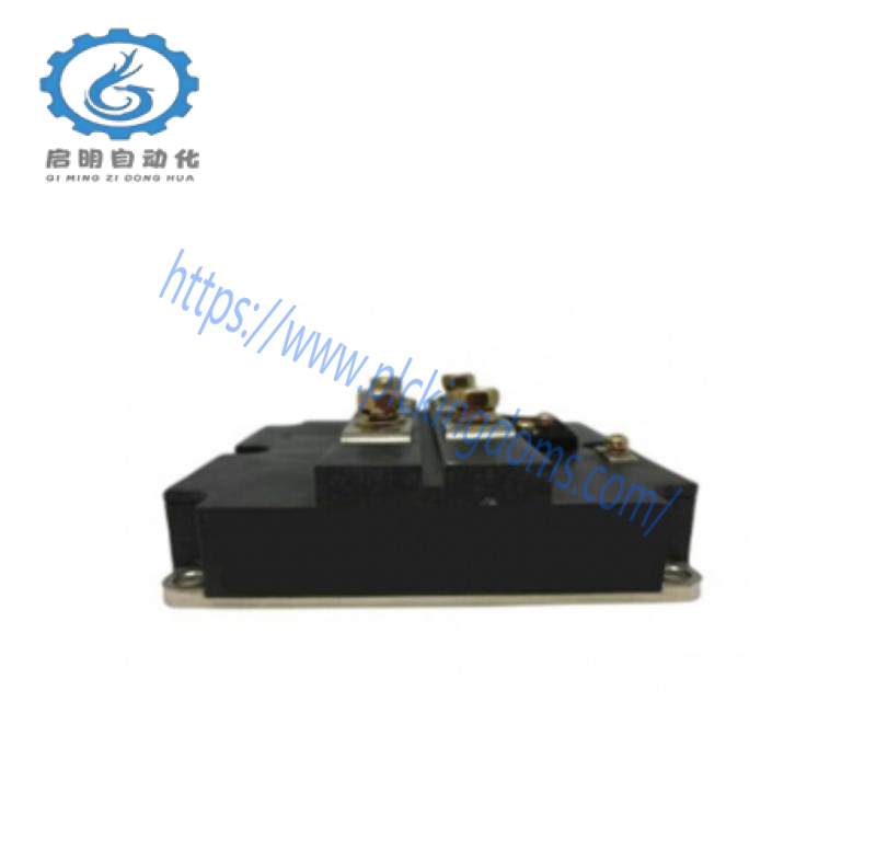 SIEMENS 6SL3352-1AE41-0FA1