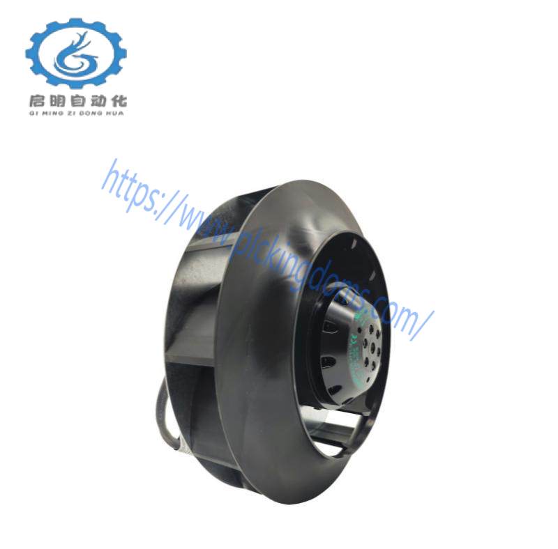 SIEMENS 6SY7010-7AA01 Temperature sensor
