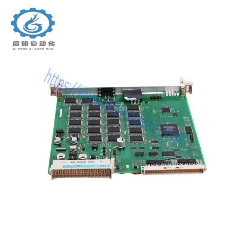 SIEMENS 6SY8102-0LA03 Thyristor Module