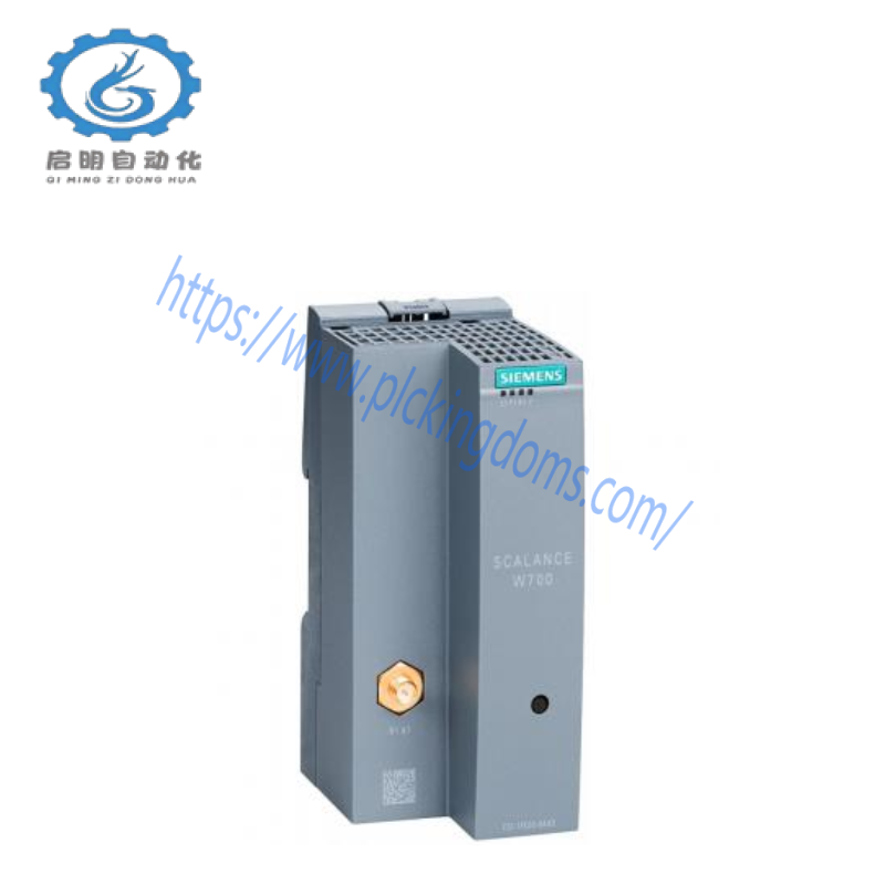 SIEMENS 6SY8 102-0LA03 PM490