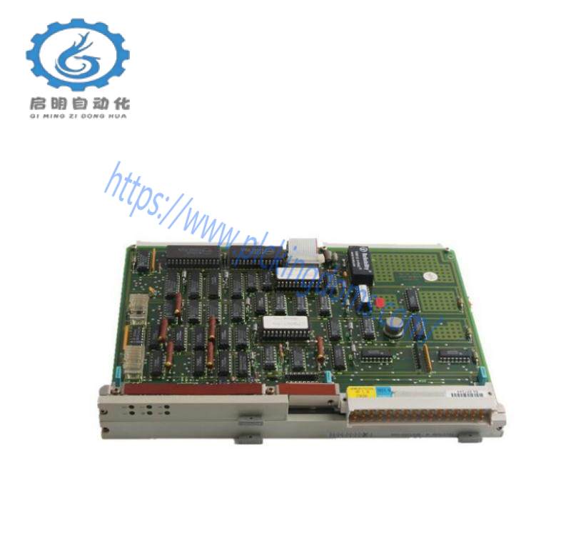 SIEMENS 700-443-0TP01 S7-TCP/IP 200-8000-01 Ethernet interface