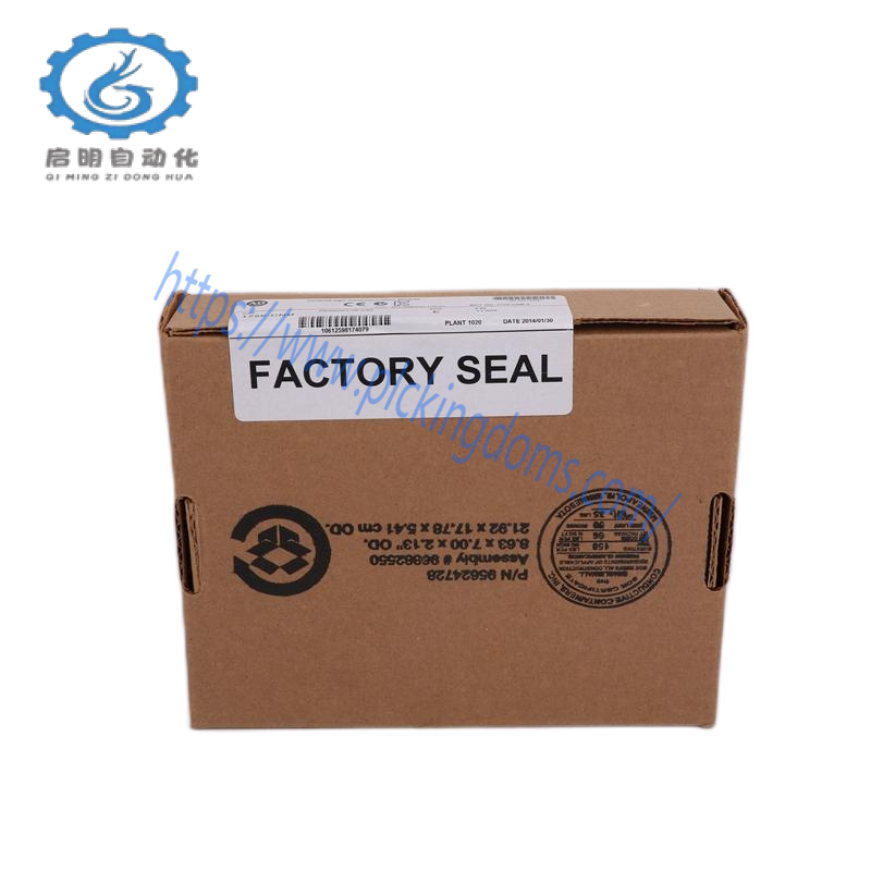  700S-CF620DJC Safety Control Relay