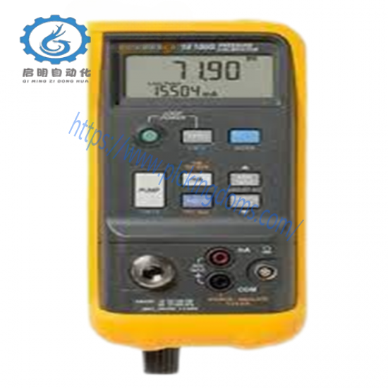 Fluke 719-100G