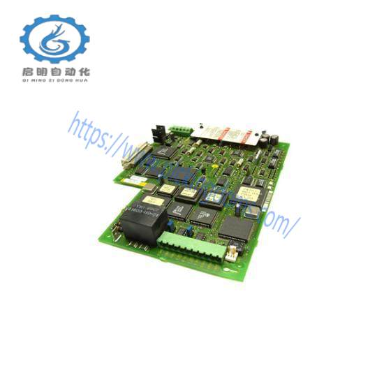 74101-772-54(1336T-MCB-SP51B) Main Control Board