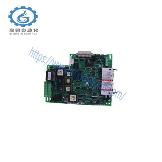 TRICONEX TRICON 4101