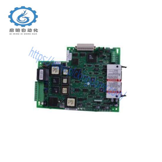 74101-954-53 1336T-GT3EN 1336T-LM3EN PCB Cirvuit Board