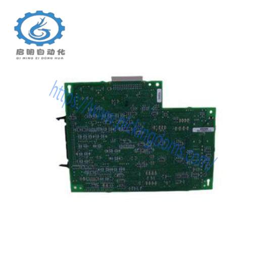 74101-954-53 1336T-GT3EN 1336T-LM3EN PCB Cirvuit Board