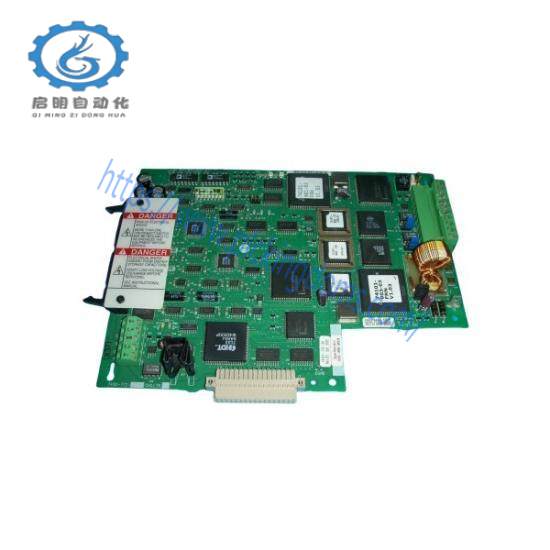74101-954-53(1336T-GT3EN) PCB CIRCUIT BOARD