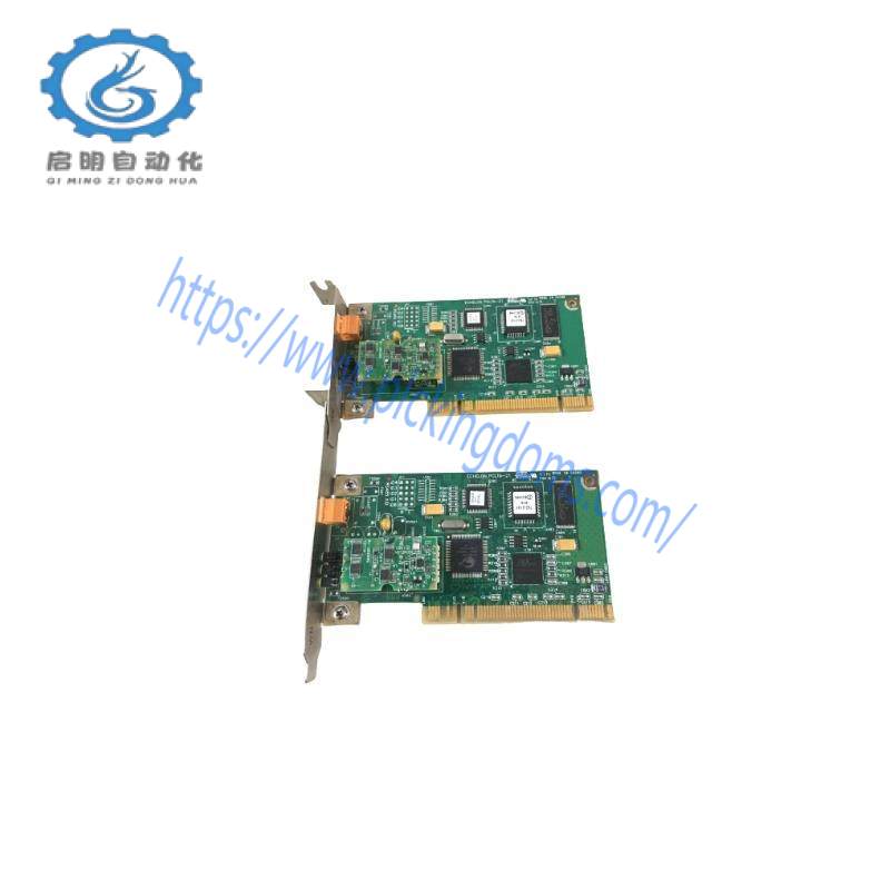 ECHELON 74503R PCI Net Work Adapter