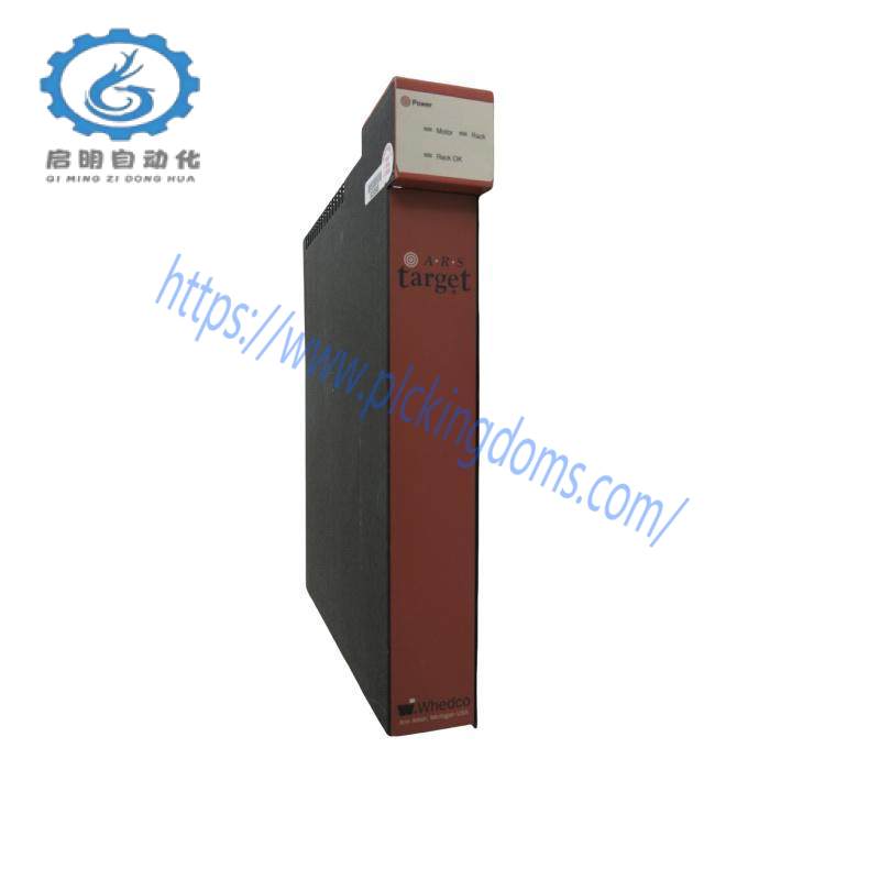 GE 78004654B Digital Input Card