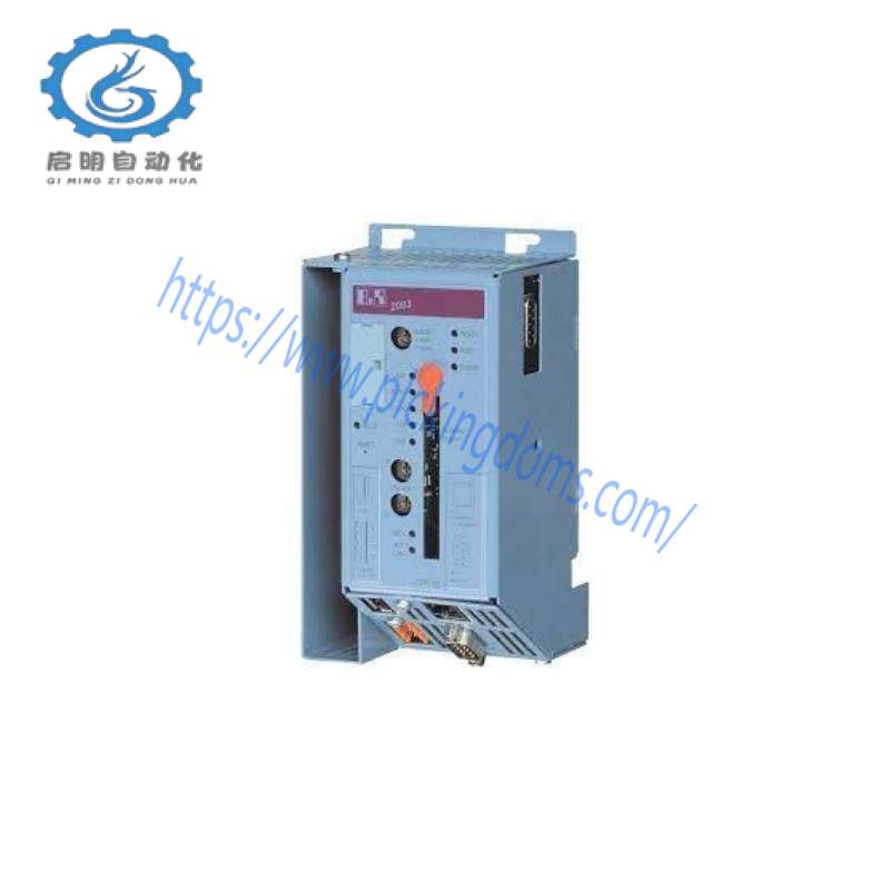 B&R 7CP570.60-1 CPU Module