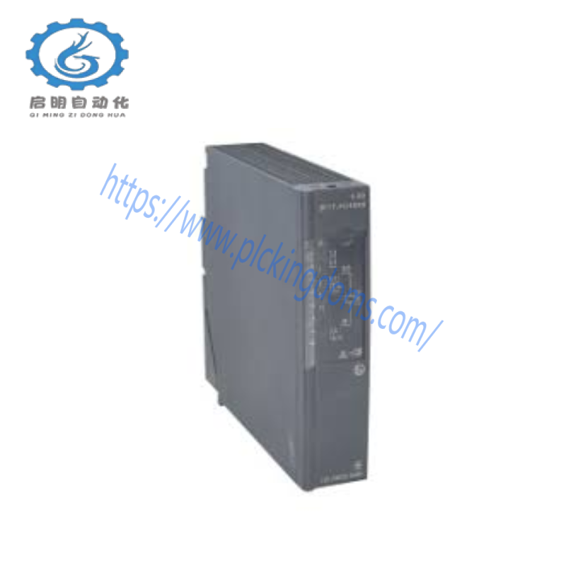 SIEMENS 7MH4 601-1AA01 CONNNECTING ONE SCALE