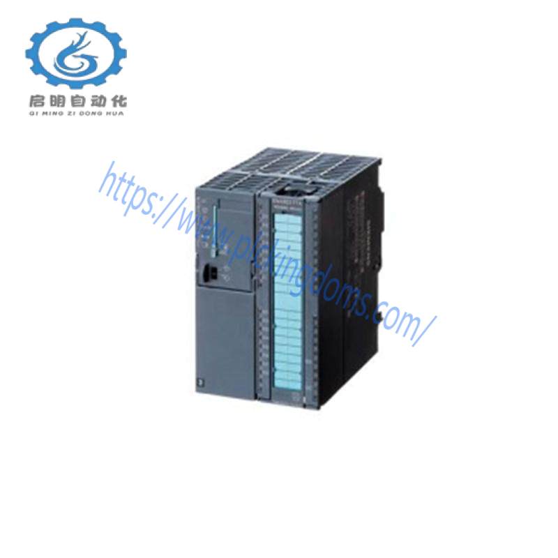SIEMENS 7MH4 900-2AA01 Weighing Module