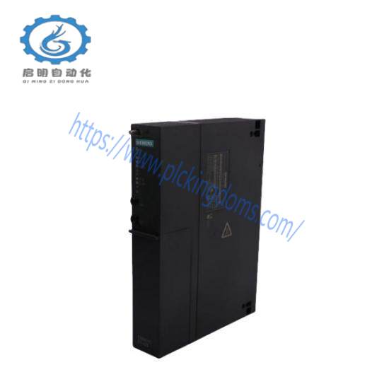 7TM3401-3/CC  Siemens
