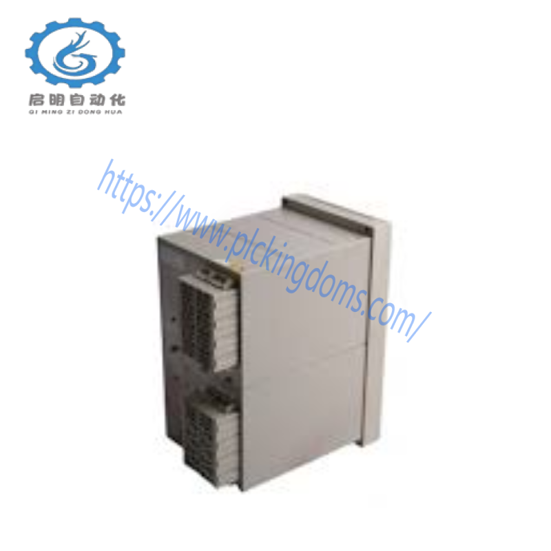 SIEMENS 7UT5121-4CB01-0AA0/LL Differential Protection