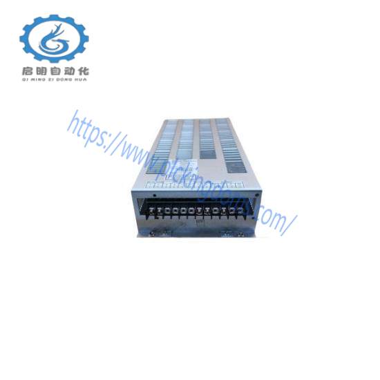 80026-088-01-R Power Supplies