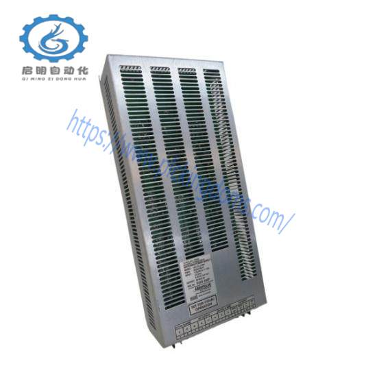 80026-088-01 Power Supply