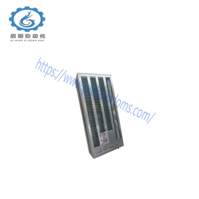 AB 80026-088-01 Switching Power Supply Module