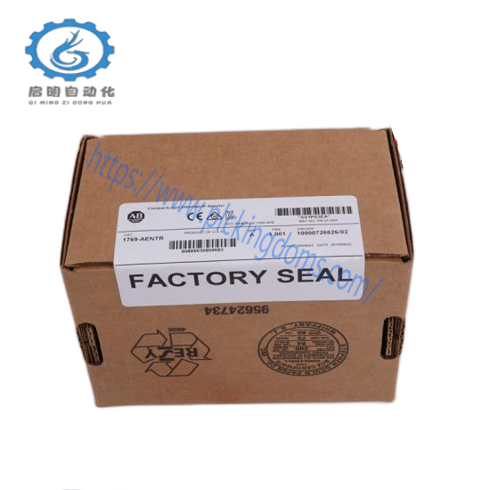 80026-172-23 Power Supply