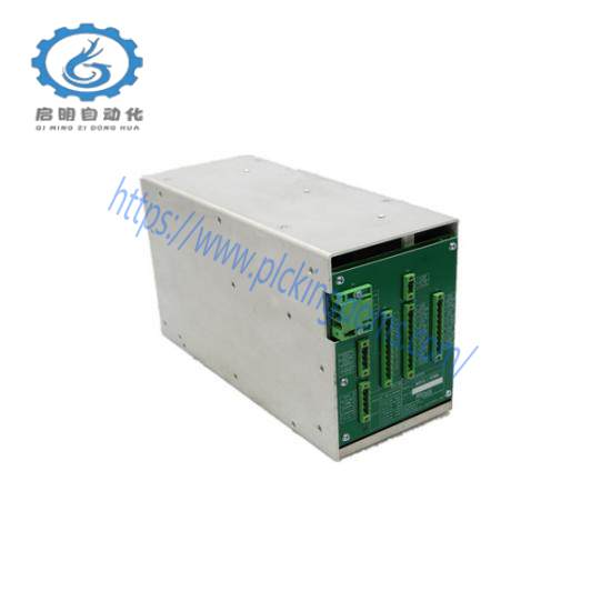 80026-173-23-R Power Supply