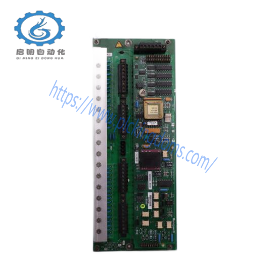 800TC-FXPTQH10RA5  New