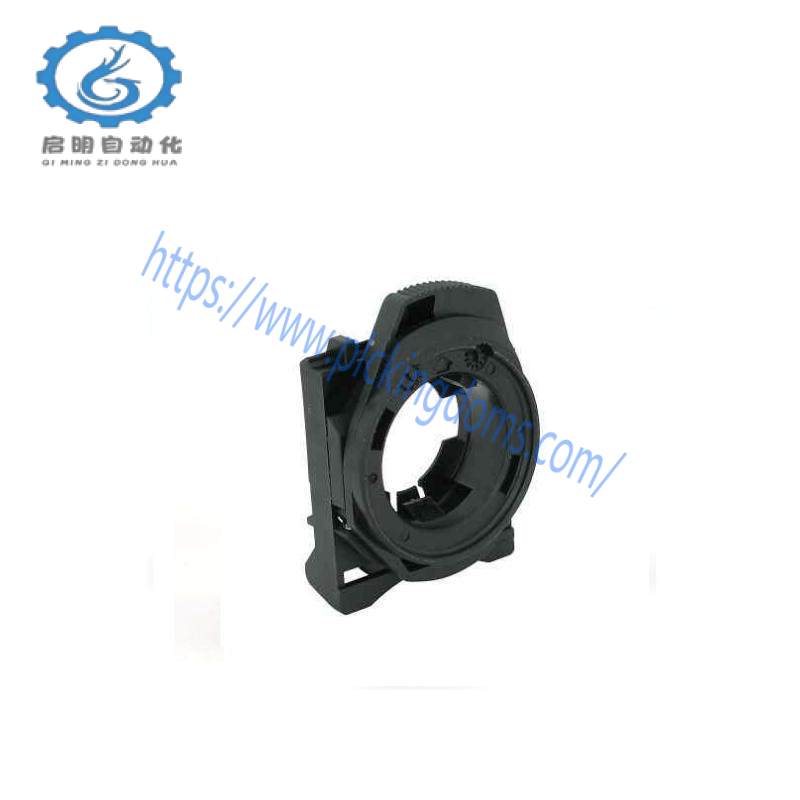 AB 800X-ALP 800F PB,22 mm Accessory