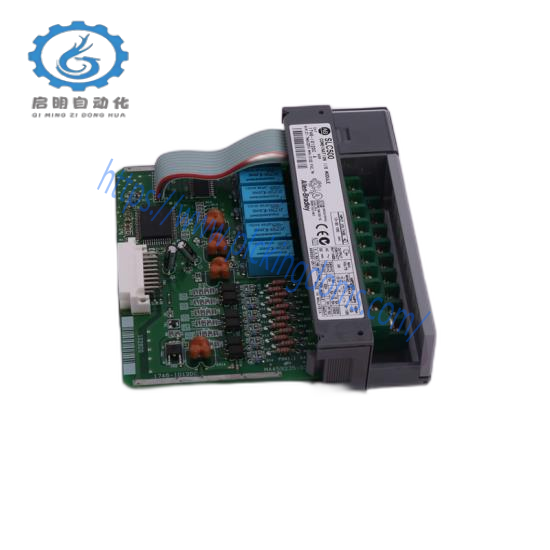 80190-380-01-R   8019038001R