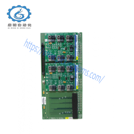 80190-600-01-R REPLACES BOARD