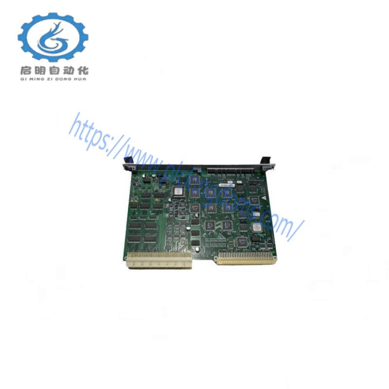 LAM 810-099175-103 VIOP BOARD
