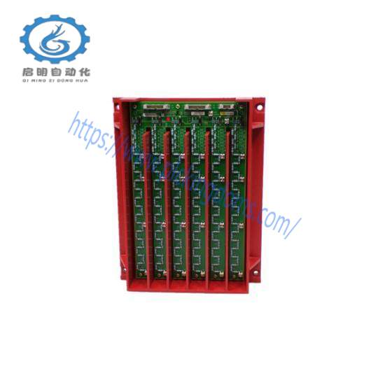 81000-199-51-R PC Board