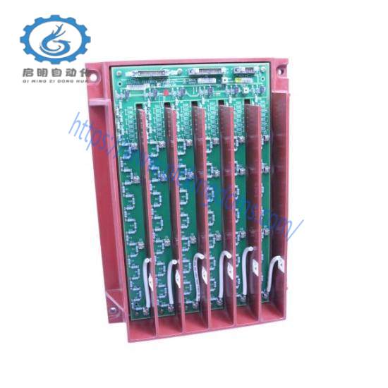 81000-199-53-R PLCs/Machine Control