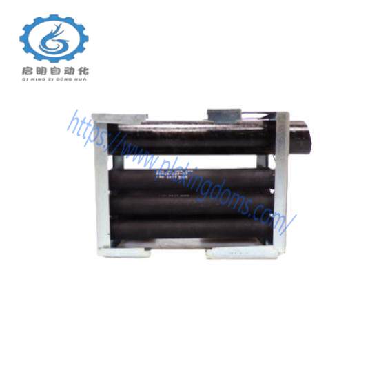 81001-408-63-R Snubber Assembly