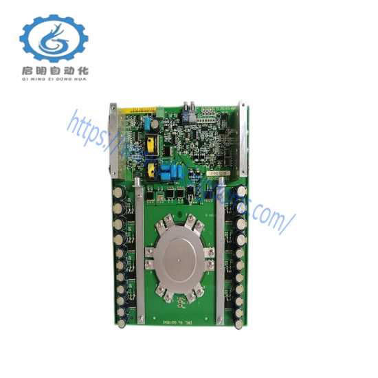 81001-450-53-R REPLACES BOARD