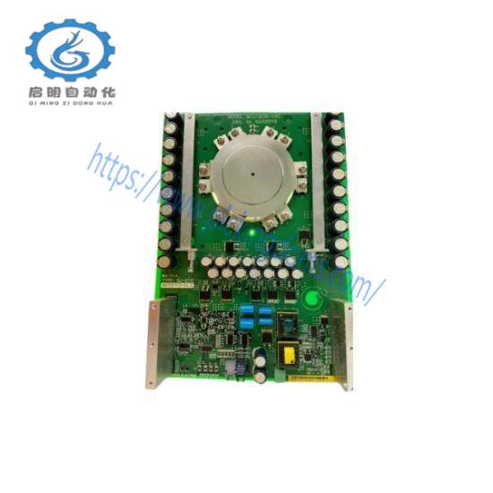 81001-451-82-R Drive
